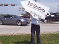 Sign Spinners3 Sign Spinners3