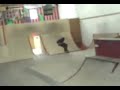 haven skate park 5boronyc