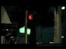 Kavkaz(green) vs Skinhead(red)