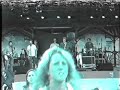 What An Old Lover Knows  - Tom Rush