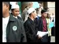 GAMIS BANTAH PEMBATALAN MOU AL-AZHAR