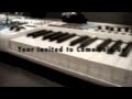 View Video
