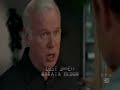 John Locke Lost S03E13 John Locke Lost S03E13