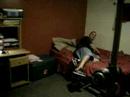crib (junboy\