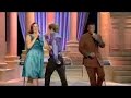 John Barrowman - Sound Of Musicals Finale Medley John Barrowman - Sound Of Musicals Finale Medley