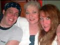 In Memory of Mom