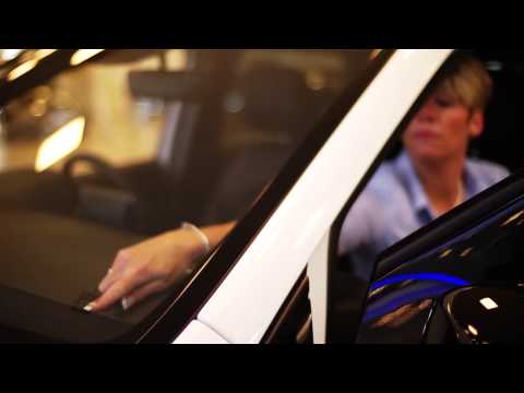 how to check mercedes vin