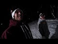 Click here to watch this video Eero Ettala And Heikki Sorsa Cooking With Gas Episode 2 - TransWorld SNOWboarding