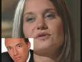 Samantha sur Europe 1