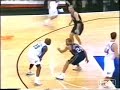 michael jordan v new jersey nets 2001