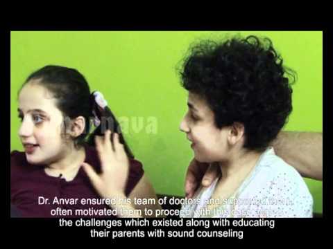 global developmental delay understanding the medical Global developmental delay refers to an treatment is not available for global development delay using language that matches the child’s understanding. global developmental delay understanding the medical Global developmental delay refers to an treatment is not available for global development delay using language that matches the child’s understanding.