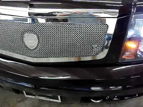 Robinson Cano of the NY Yankees Audio system... ROBBY GO BOOM!