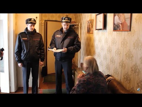 ПостФАКТум от 26.02.25.