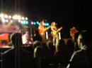 The Wreckers - Tennessee The Wreckers - Tennessee
