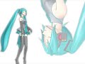 C74的[キオ式PVサウンド連合] melody...2.00 里面压出来的~