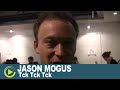 The World Wants A Real Deal-Rallies For COP 15 Preview