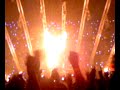 Trance Energy 2008 - Ferry Corsten plays Gouryella - Gouryel