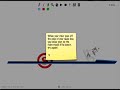 Anti-Gravity Well Tutorial By Kamper
