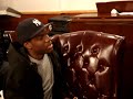 Dwanye Wright aka Rudiment Rudy