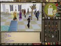 99 Cooking, Acheived