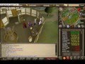 99 Cooking, Acheived