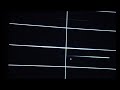 IN-SONORA III eLECTRONICA dISCRETA