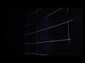 IN-SONORA III eLECTRONICA dISCRETA