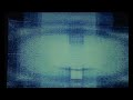 IN-SONORA III eLECTRONICA dISCRETA