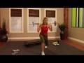 Barbell Strength Workout