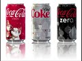 coca cola rmx by dj maghetto coca cola rmx by dj maghetto