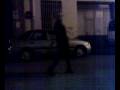 la super modelo...xd