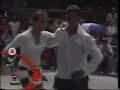 Cuban Salsa Final 2004 - Part 1/3 (Yanek)