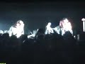 Ticha dohoda Reklamn� andel - Live - Rock Caf� Prague 1994
