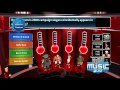 Games for the PlayStation®Move