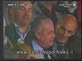 Napoli-Juventus 2007/2008 3-1 commento Auriemma Napoli-Juventus 2007/2008 3-1 commento Auriemma