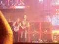 Assistir ao v�deo