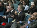 OPEC to Cut Oil Production