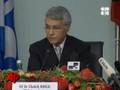 OPEC to Cut Oil Production