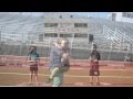Down Syndrome Awareness ::: Determined