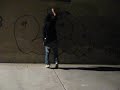 lgk - life
