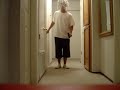 MVF: Moronic Video Trailer 1