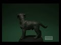 Deerhoof-You Deerhoof-You