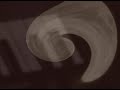 Messy Jiverson - \"Do Messy Things\"