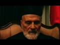 Maronite Patriarch Interview Australia 2008 PT1