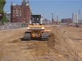 Liebherr 722 Teil 1