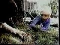 Star Wars Vintage KENNER Commercial - Luke / R5-D4 / Greedo