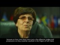 Women Pioneers In Justice-03