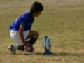 鹿屋体育大学ラグビー部2006