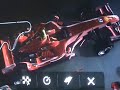 gran turismo 5 prologue ferrari f2007 gameplay