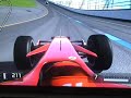 gran turismo 5 prologue ferrari f2007 gameplay